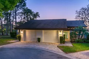 3195 Windrush Bourne, Sarasota, FL 34235 - Photo 1