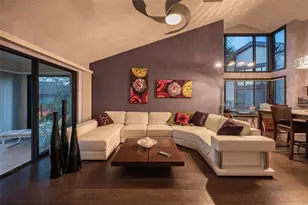 3195 Windrush Bourne, Sarasota, FL 34235 - Photo 8