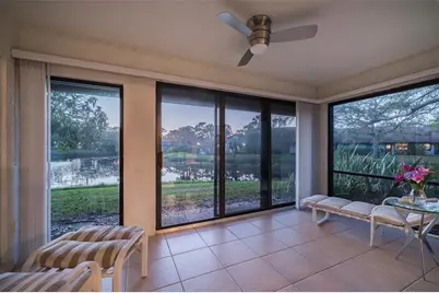 3195 Windrush Bourne #36, Sarasota, FL 34235 - Photo 10