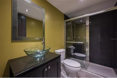 3195 Windrush Bourne #36, Sarasota, FL 34235 - Photo 26