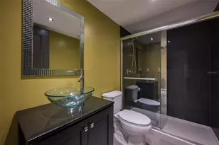 3195 Windrush Bourne, Sarasota, FL 34235 - Photo 26