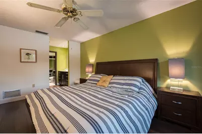 3195 Windrush Bourne #36, Sarasota, FL 34235 - Photo 22