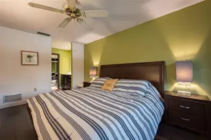 3195 Windrush Bourne, Sarasota, FL 34235 - Photo 22