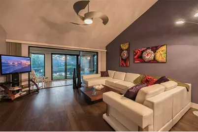 3195 Windrush Bourne #36, Sarasota, FL 34235 - Photo 6