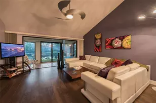 3195 Windrush Bourne, Sarasota, FL 34235 - Photo 6