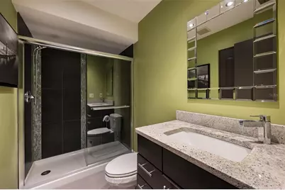 3195 Windrush Bourne #36, Sarasota, FL 34235 - Photo 24