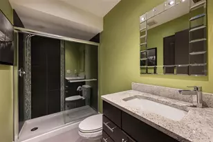 3195 Windrush Bourne, Sarasota, FL 34235 - Photo 24