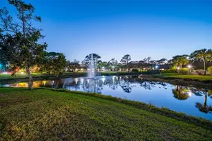 3195 Windrush Bourne, Sarasota, FL 34235 - Photo 34