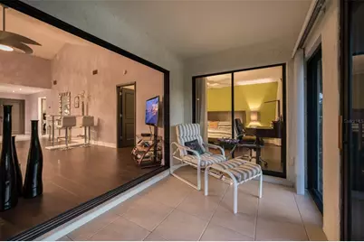 3195 Windrush Bourne #36, Sarasota, FL 34235 - Photo 12