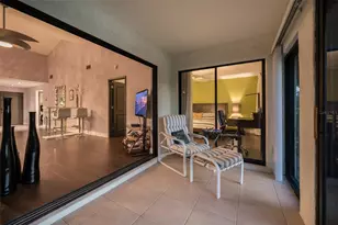 3195 Windrush Bourne, Sarasota, FL 34235 - Photo 12