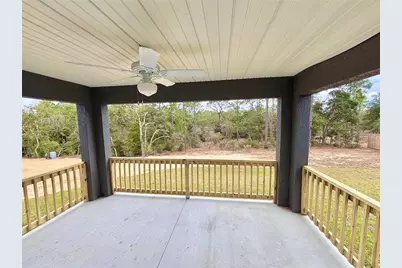 6459 SW 204th Avenue, Dunnellon, FL 34431 - Photo 20