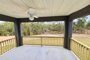 6459 SW 204th Ave, Dunnellon, FL 34431 - Photo 20