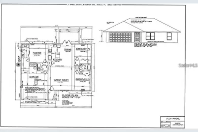 6459 SW 204th Avenue, Dunnellon, FL 34431 - Photo 22