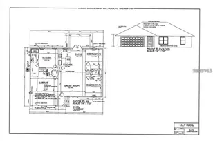 6459 SW 204th Ave, Dunnellon, FL 34431 - Photo 22