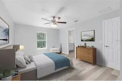 6459 SW 204th Avenue, Dunnellon, FL 34431 - Photo 14