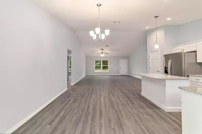 6459 SW 204th Avenue, Dunnellon, FL 34431 - Photo 4