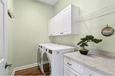 9743 53rd Drive E, Bradenton, FL 34211 - Photo 50
