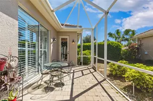 9743 53rd Dr E, Bradenton, FL 34211 - Photo 34