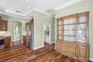 9743 53rd Dr E, Bradenton, FL 34211 - Photo 28