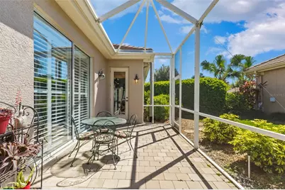 9743 53rd Drive E, Bradenton, FL 34211 - Photo 36