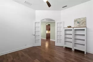 9743 53rd Dr E, Bradenton, FL 34211 - Photo 48