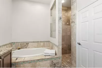 9743 53rd Drive E, Bradenton, FL 34211 - Photo 46