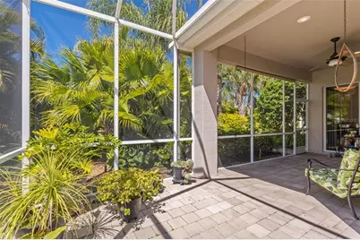 9743 53rd Drive E, Bradenton, FL 34211 - Photo 34