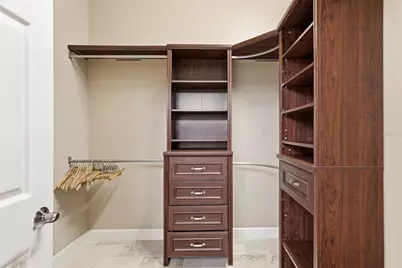 9743 53rd Drive E, Bradenton, FL 34211 - Photo 48