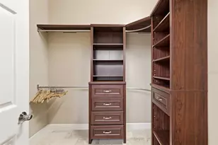 9743 53rd Dr E, Bradenton, FL 34211 - Photo 48