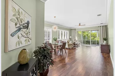 9743 53rd Drive E, Bradenton, FL 34211 - Photo 10