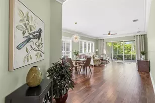 9743 53rd Dr E, Bradenton, FL 34211 - Photo 10