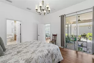 9743 53rd Dr E, Bradenton, FL 34211 - Photo 42