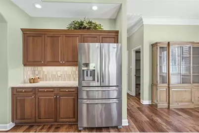 9743 53rd Drive E, Bradenton, FL 34211 - Photo 26