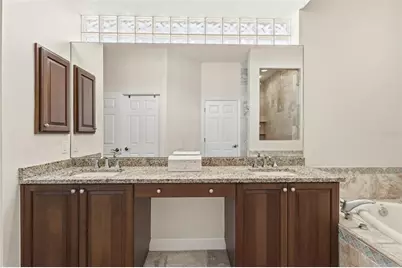 9743 53rd Drive E, Bradenton, FL 34211 - Photo 44