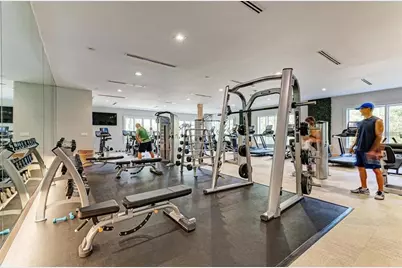 9743 53rd Drive E, Bradenton, FL 34211 - Photo 74