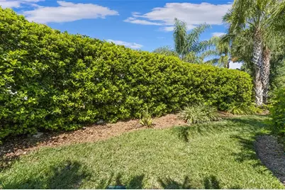 9743 53rd Drive E, Bradenton, FL 34211 - Photo 36