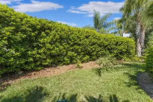 9743 53rd Dr E, Bradenton, FL 34211 - Photo 36