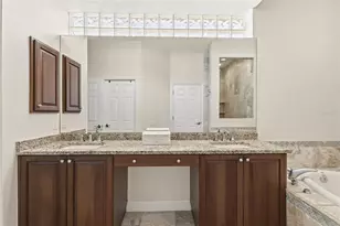 9743 53rd Dr E, Bradenton, FL 34211 - Photo 42