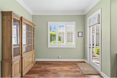 9743 53rd Drive E, Bradenton, FL 34211 - Photo 30