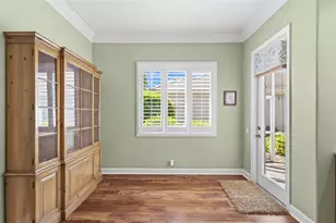 9743 53rd Dr E, Bradenton, FL 34211 - Photo 30