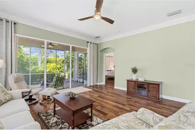 9743 53rd Drive E, Bradenton, FL 34211 - Photo 18