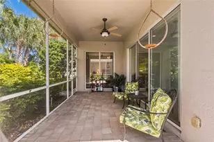 9743 53rd Dr E, Bradenton, FL 34211 - Photo 30