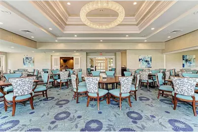 9743 53rd Drive E, Bradenton, FL 34211 - Photo 64