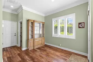 9743 53rd Dr E, Bradenton, FL 34211 - Photo 28