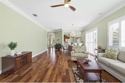 9743 53rd Drive E, Bradenton, FL 34211 - Photo 20