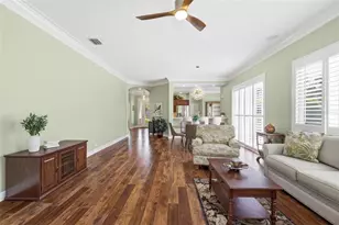 9743 53rd Dr E, Bradenton, FL 34211 - Photo 20