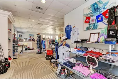 9743 53rd Drive E, Bradenton, FL 34211 - Photo 76