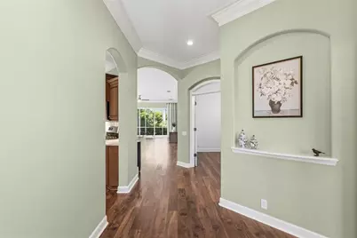 9743 53rd Drive E, Bradenton, FL 34211 - Photo 8