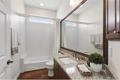 9743 53rd Drive E, Bradenton, FL 34211 - Photo 50