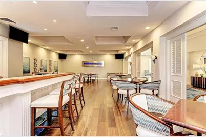 9743 53rd Drive E, Bradenton, FL 34211 - Photo 62